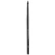 Illamasqua IL080 Lip Brush