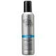 Bondi Sands Everyday Gradual Mousse Abbronzante per Uomo 225ml