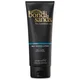 Lozione autoabbronzante Bondi Sands 200ml - Scuro