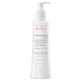 Avène Antirougeurs detergente rinfrescante 200 ml