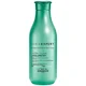 L'Oréal Professionnel Serie Expert Volumetry Balsamo 200 ml