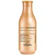 L'Oréal Professionnel Serie Expert Nutrifier Balsamo 200 ml