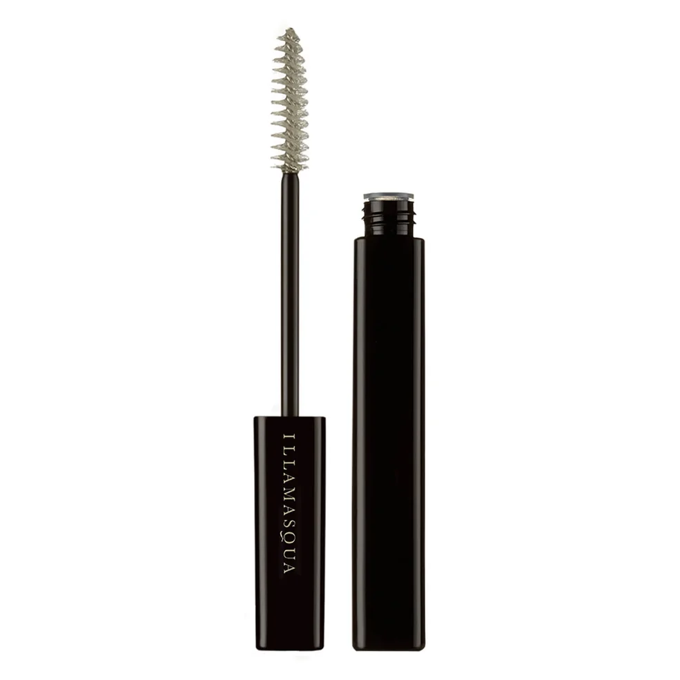 Illamasqua Brow and Lash Gel Immagine 1