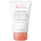 Avène Cold Cream crema mani concentrata