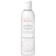 Avène detergente ultra-delicato