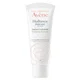 Avène Hydrance leggera - emulsione idratante 40 ml