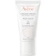 Avène crema per pelli intolleranti 50 ml