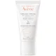 Avène crema pelli intolleranti RICCA 50 ml