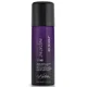 Joico Instatint Amethyst Temporary Color Shimmer Spray 50ml