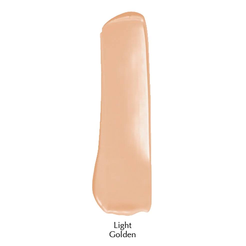 Amazing Cosmetics Photo Finish duo di correttore e primer illuminante (varie tonalità) Immagine 1