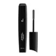 doucce Boombastic Lash Volumizer mascara volumizzante - nero 13,5 g