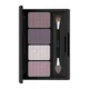 doucce Freematic palette di 4 ombretti - Sweet Dreams 1,4 g