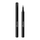 doucce Fierce and Fine eyeliner - nero 1,1 g