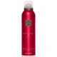RITUALS The Ritual of Ayurveda Foaming Shower Gel, gel docciaschiuma 200 ml