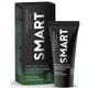 MÁDARA SMART maschera riparatrice anti-inquinamento al carbone e al fango 60 ml