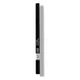 NIP+FAB Make Up Eye Pencil - Black