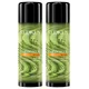 Redken Curvaceous Full Swirl crema-siero Duo (2 x 150 ml)