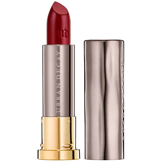 Urban Decay Vice Comfort Matte Lipstick rossetto 3,4 g (varie tonalità)