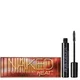 Urban Decay Naked Heat Palette occhi e mascara set