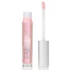 Lipstick Queen gloss - Altered Universe Time Warp