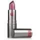 Lipstick Queen The Metals Lipstick - Metal Nude