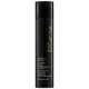 Shu Uemura Art of Hair Essence Absolue Overnight siero 100 ml
