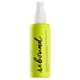 Urban Decay Rebound Collagen Prep spray base viso