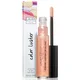 Laura Geller New York Color Luster Hi Def Lip Topper - Pink Sapphire