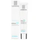 La Roche-Posay Hyalu B5 Idratante con Acido Ialuronico 40 ml