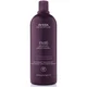 Aveda Invati Advanced Shampoo Esfoliante 1000 ml