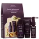 Aveda Invati Advanced Confezione da viaggio con 3 prodotti