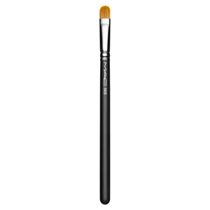 MAC 242S Shader Brush pennello per ombretto - undefined undefined