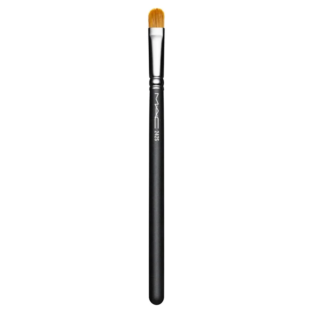 MAC 242S Shader Brush pennello per ombretto