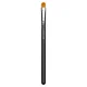 MAC 242S Shader Brush pennello per ombretto