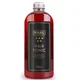 Wahl tonico per capelli 250 ml