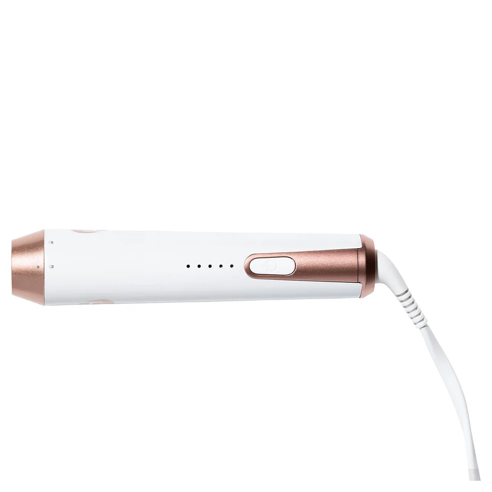 T3 Convertible Base Hair Curlers Immagine 1