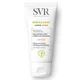 SVR Laboratoires SEBIACLEAR crema solare SPF 50 50 ml