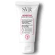 SVR Laboratoires SENSIFINE Dermo Nettoyant detergente 50 ml