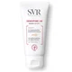 SVR Laboratoires SEBIACLEAR crema solare SPF 50+ 50 ml