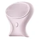 BeGlow PURA: Skinsense spazzola detergente sonica (rosa)