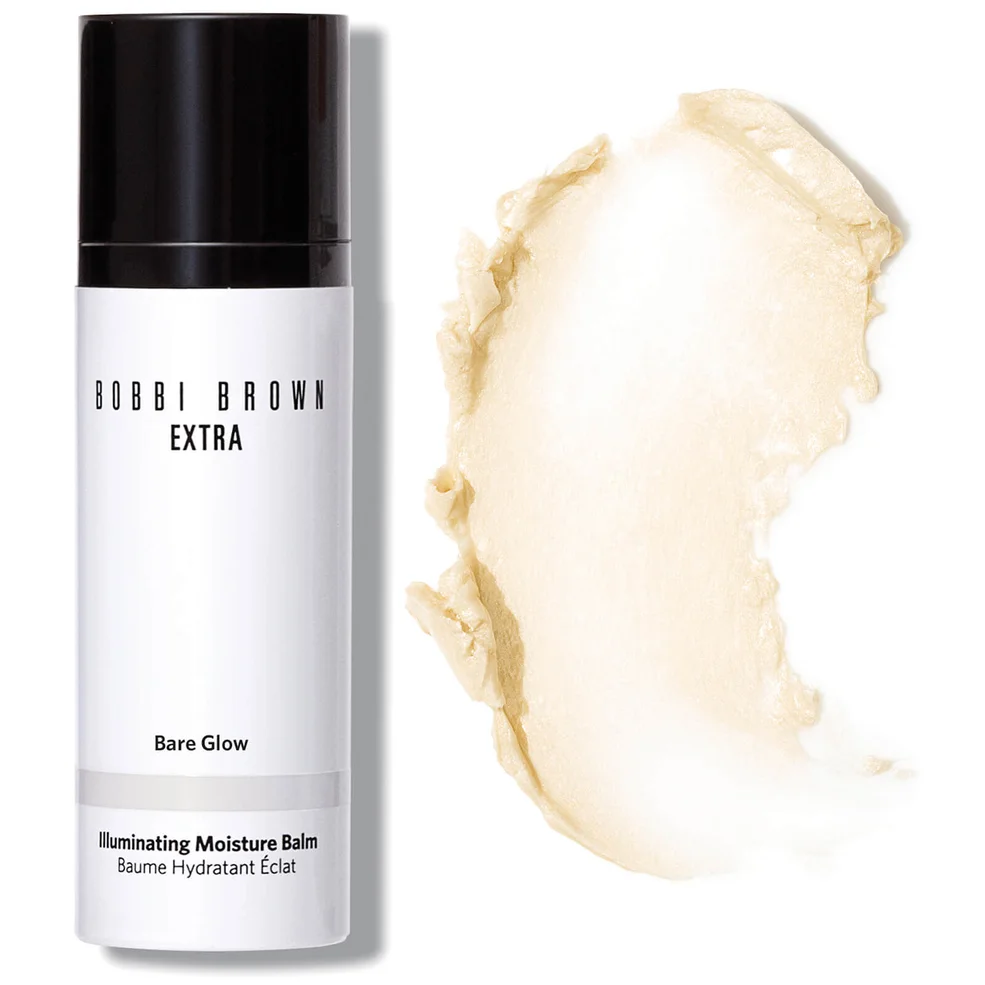 Bobbi Brown Extra Illuminating balsamo idratante (varie tonalità) Immagine 1