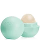 EOS balsamo labbra sferico bio menta dolce