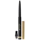 Stila Smudge Kajal Eye Liner - Intense Black