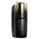 Shiseido Future Solution LX Intensive Firming Contour siero 50 ml