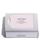 Shiseido salviette detergenti rinfrescanti