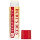 Burt's Bees All Weather balsamo labbra nutriente 100% naturale SPF 15 4,25 g