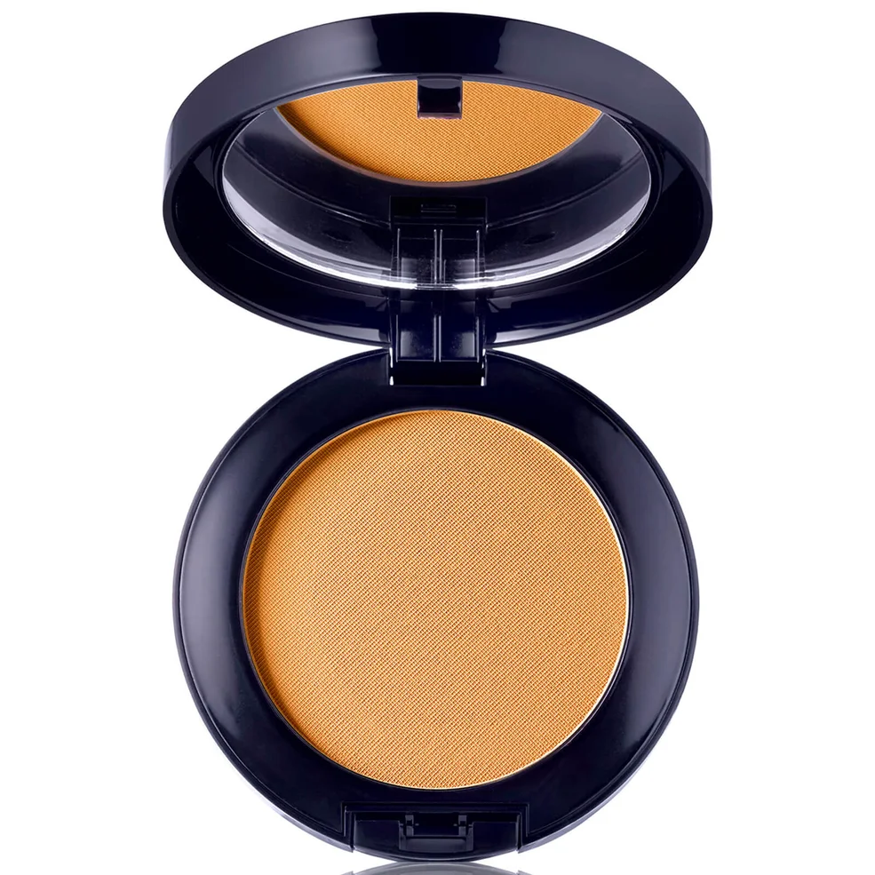 Estée Lauder Set. Blur. Finish. Perfecting Pressed Powder 8 g (diverse tonalità) Immagine 1