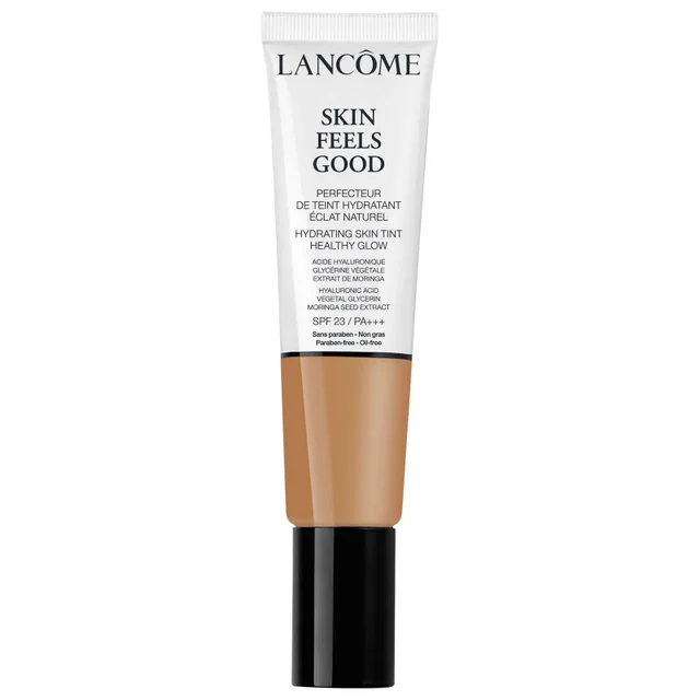 Lancôme Skin Feels Good fondotinta 32 ml (varie tonalità)