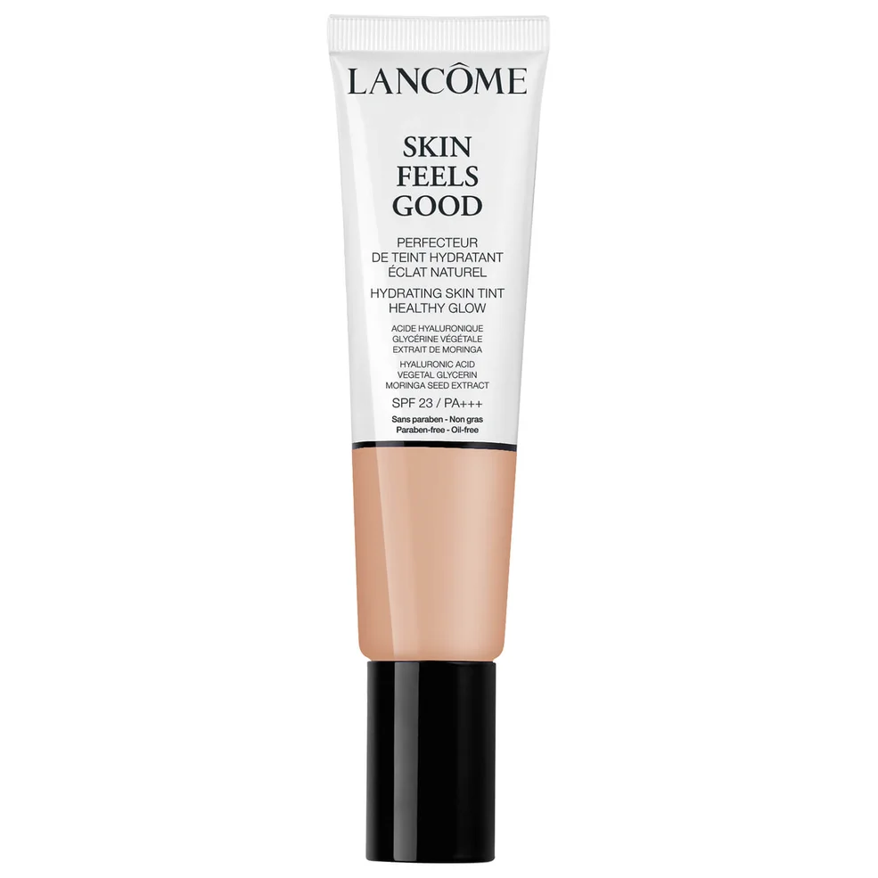 Lancôme Skin Feels Good fondotinta 32 ml (varie tonalità) Immagine 1