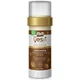 Yes To Coconut stick all'olio di cocco ultra-idratante 56 g